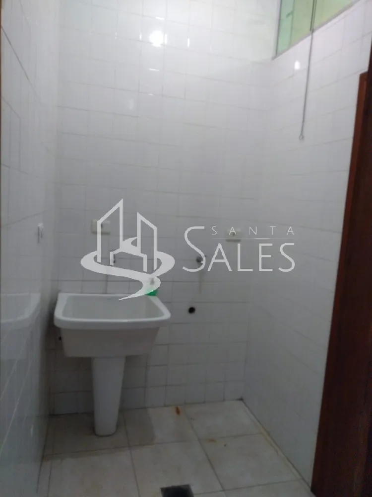 Casa, 3 quartos, 202 m² - Foto 14