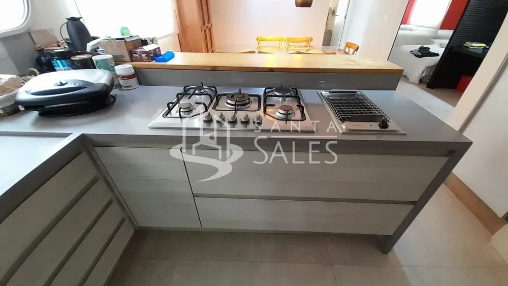 Apartamento, 2 quartos, 122 m² - Foto 6
