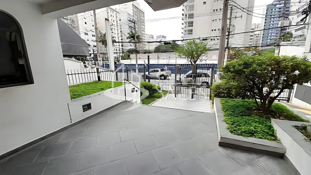 Apartamento, 2 quartos, 122 m² - Foto 7