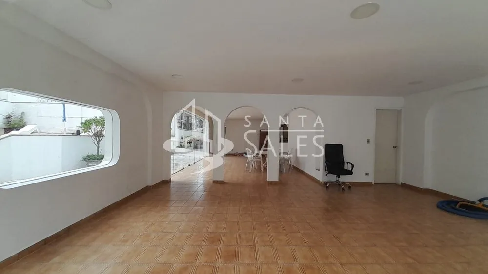 Apartamento, 2 quartos, 122 m² - Foto 14