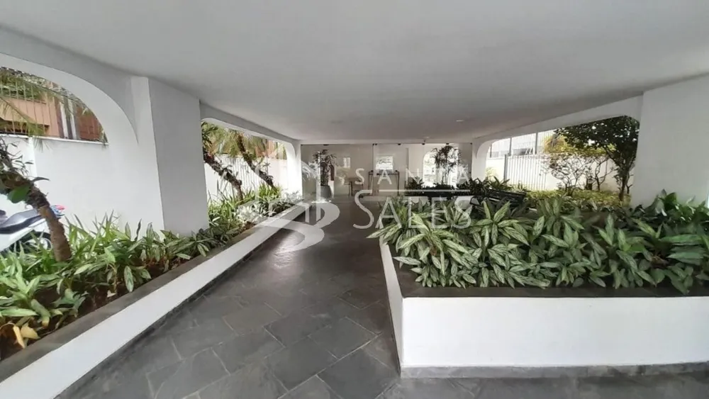 Apartamento, 2 quartos, 122 m² - Foto 12
