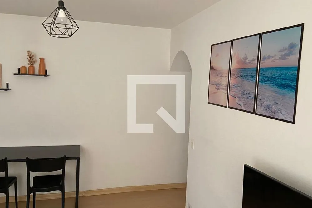 Apartamento, 1 quarto, 42 m² - Foto 5