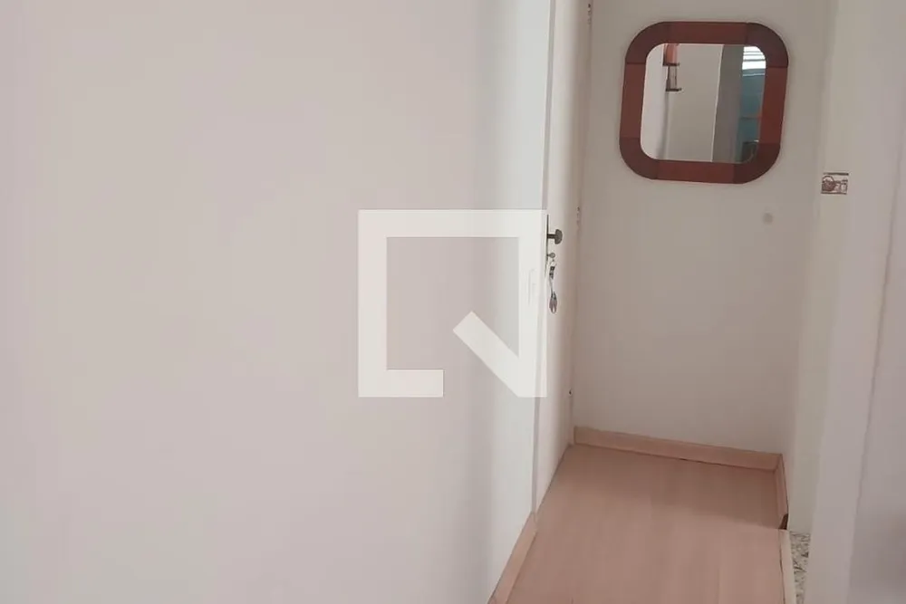 Apartamento, 1 quarto, 42 m² - Foto 7