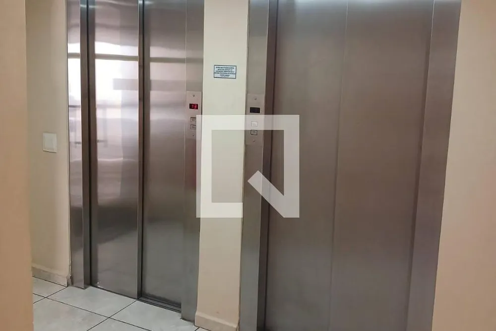 Apartamento, 1 quarto, 42 m² - Foto 13