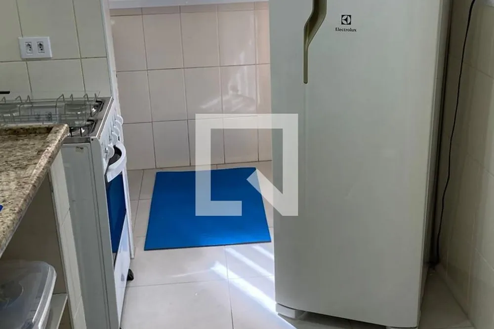 Apartamento, 1 quarto, 42 m² - Foto 11