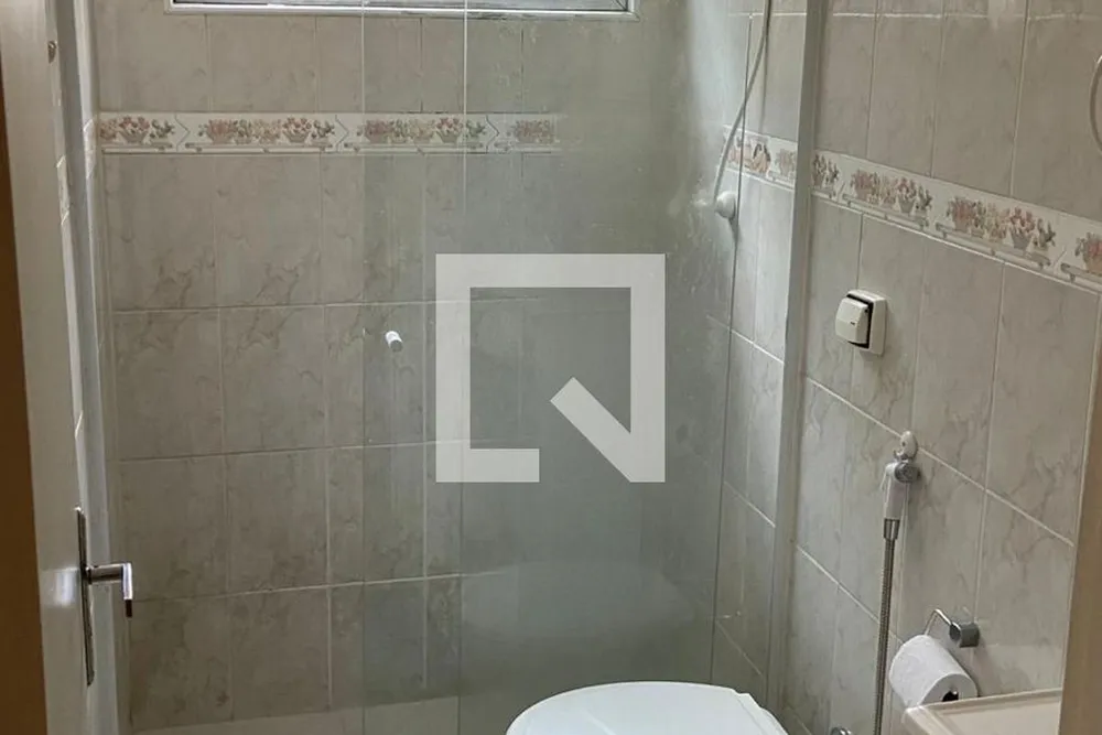 Apartamento, 1 quarto, 42 m² - Foto 10