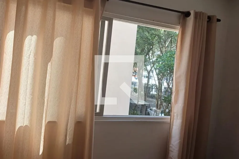 Apartamento, 1 quarto, 42 m² - Foto 4