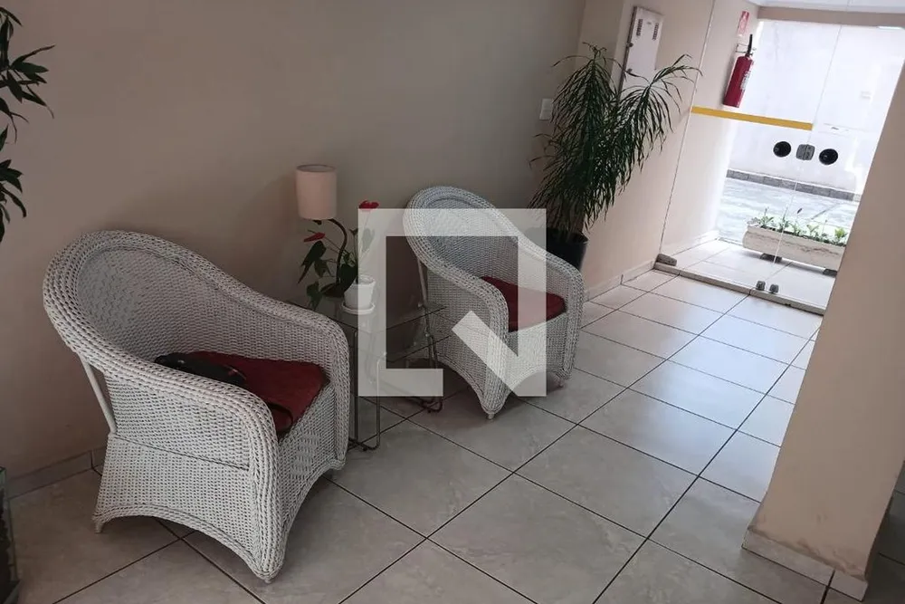 Apartamento, 1 quarto, 42 m² - Foto 14