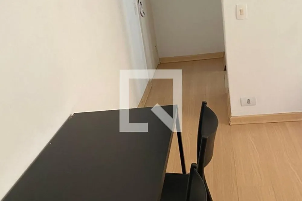 Apartamento, 1 quarto, 42 m² - Foto 3