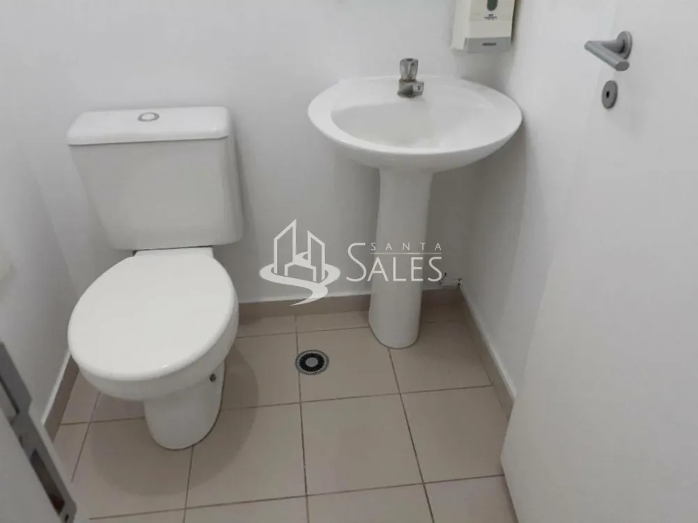 Sala-Conjunto, 122 m² - Foto 6