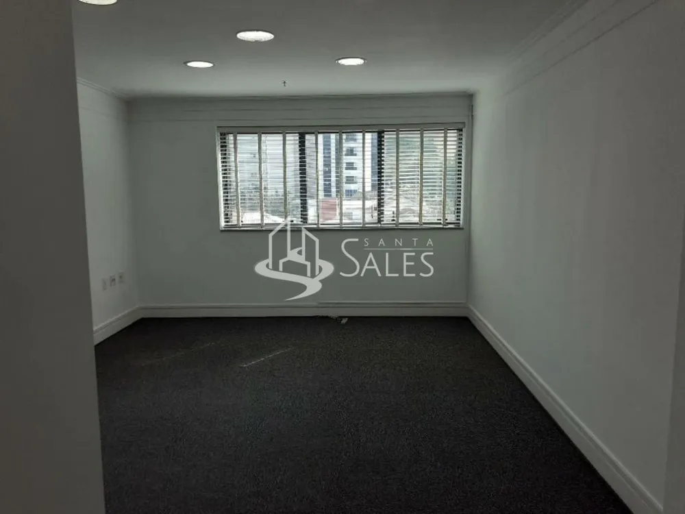 Sala-Conjunto, 122 m² - Foto 8