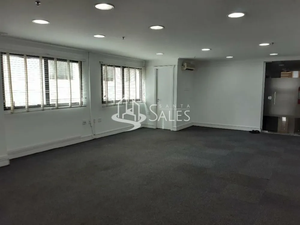 Sala-Conjunto, 122 m² - Foto 4