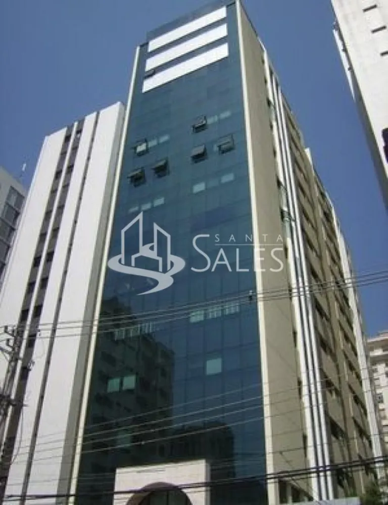 Sala-Conjunto, 122 m² - Foto 1