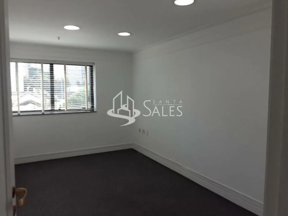 Sala-Conjunto, 122 m² - Foto 10