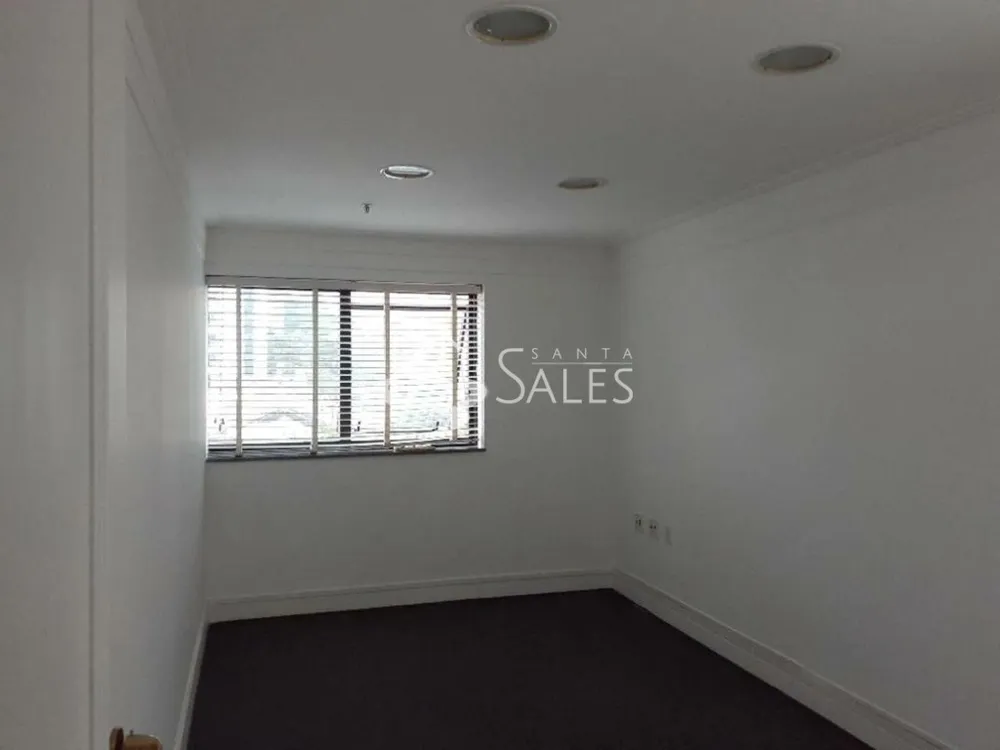 Sala-Conjunto, 122 m² - Foto 5