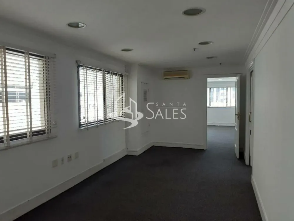 Sala-Conjunto, 122 m² - Foto 8