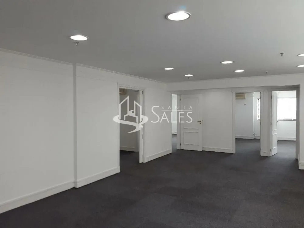Sala-Conjunto, 122 m² - Foto 7