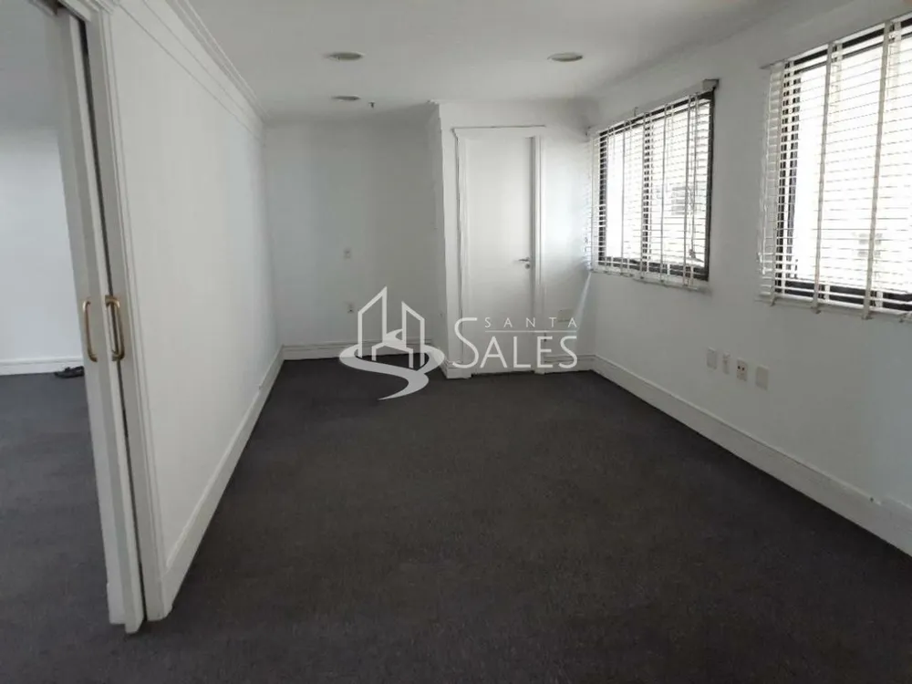 Sala-Conjunto, 122 m² - Foto 5