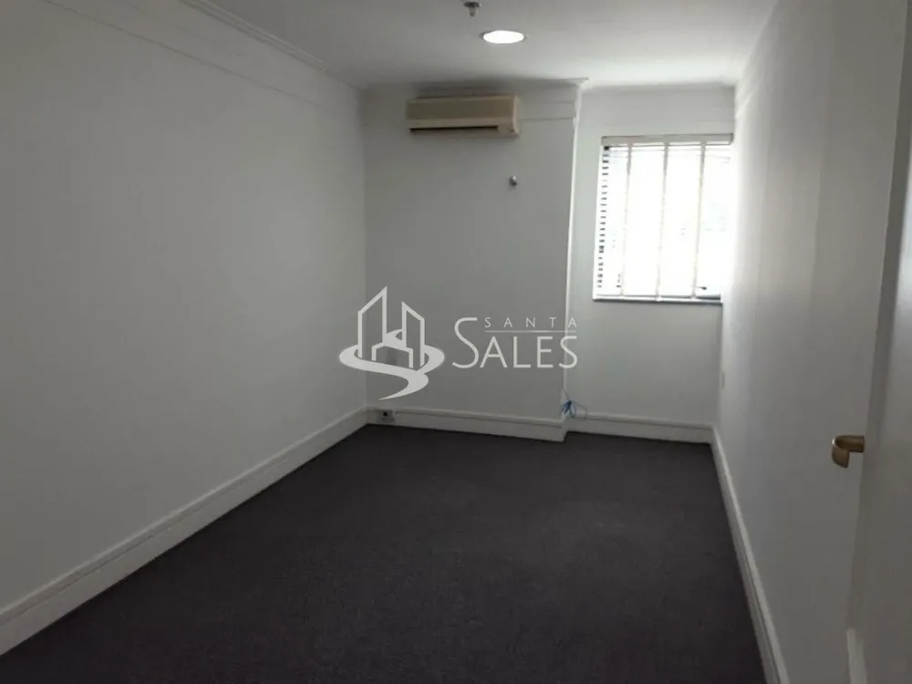 Sala-Conjunto, 122 m² - Foto 1