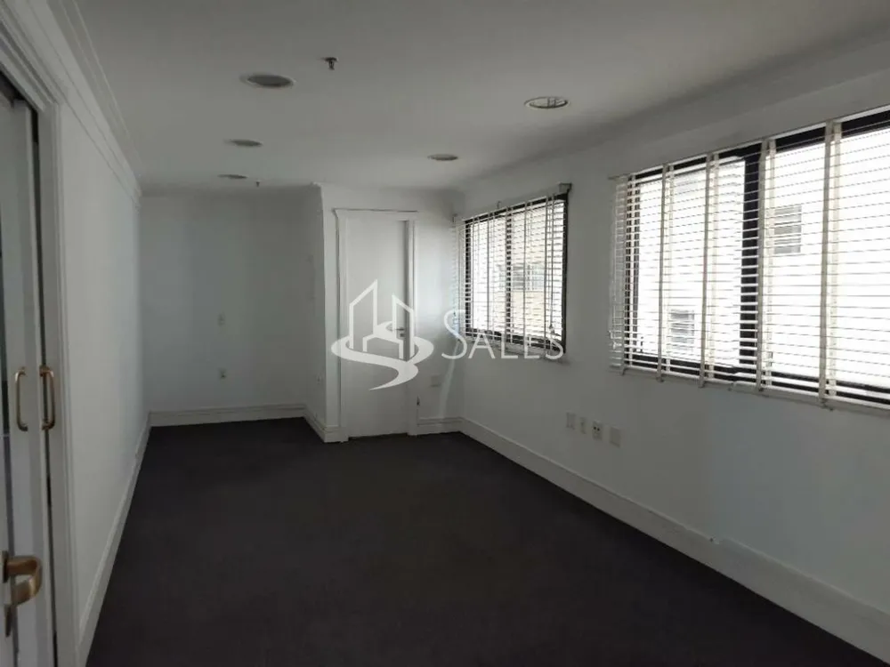Sala-Conjunto, 122 m² - Foto 7
