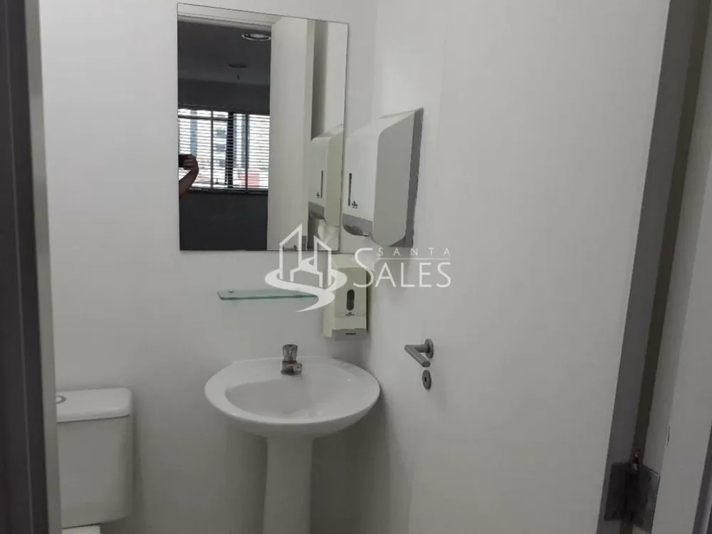 Sala-Conjunto, 122 m² - Foto 2