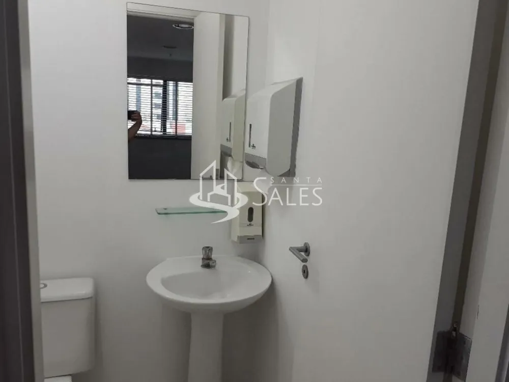 Sala-Conjunto, 122 m² - Foto 3