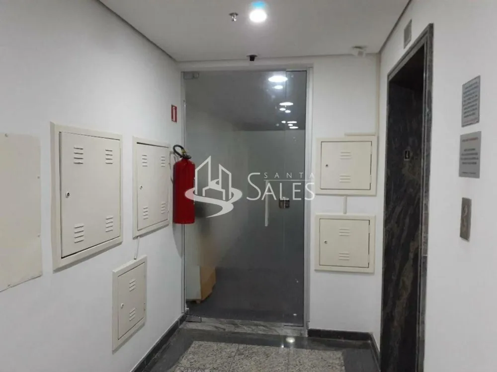 Sala-Conjunto, 122 m² - Foto 12
