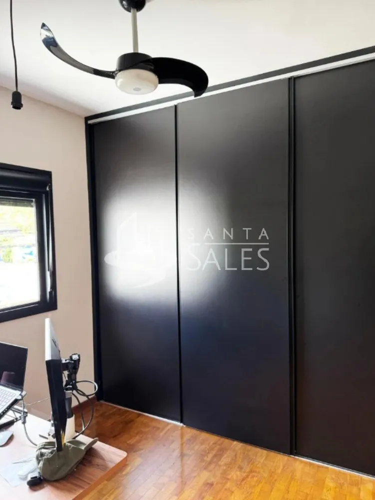 Casa, 4 quartos, 120 m² - Foto 5