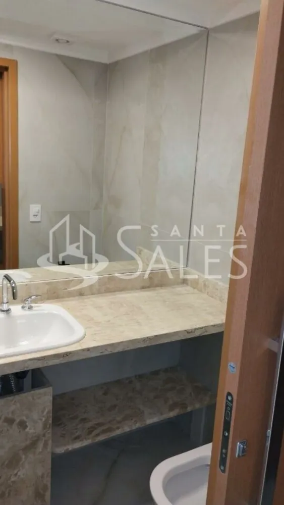 Apartamento, 2 quartos, 58 m² - Foto 8