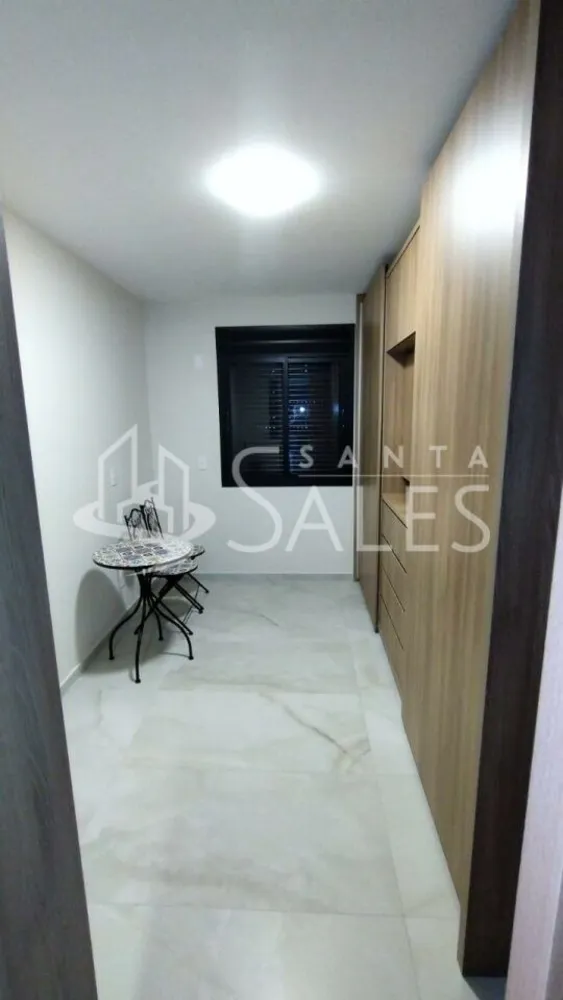 Apartamento, 2 quartos, 58 m² - Foto 7