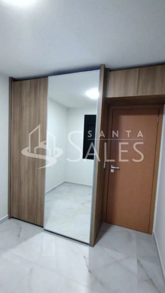 Apartamento, 2 quartos, 58 m² - Foto 9