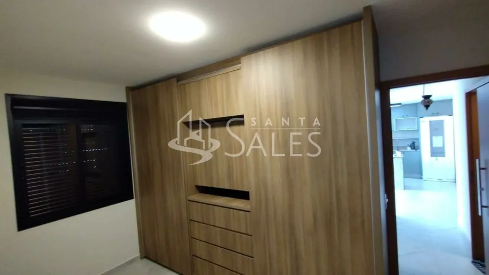 Apartamento, 2 quartos, 58 m² - Foto 6