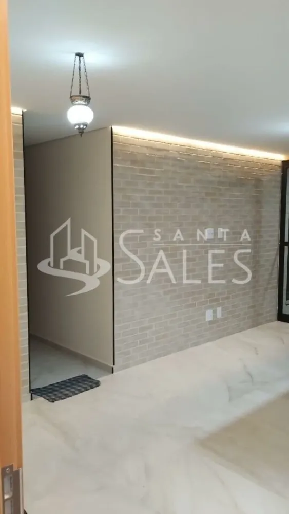 Apartamento, 2 quartos, 58 m² - Foto 4