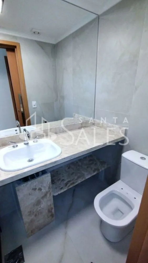 Apartamento, 2 quartos, 58 m² - Foto 12