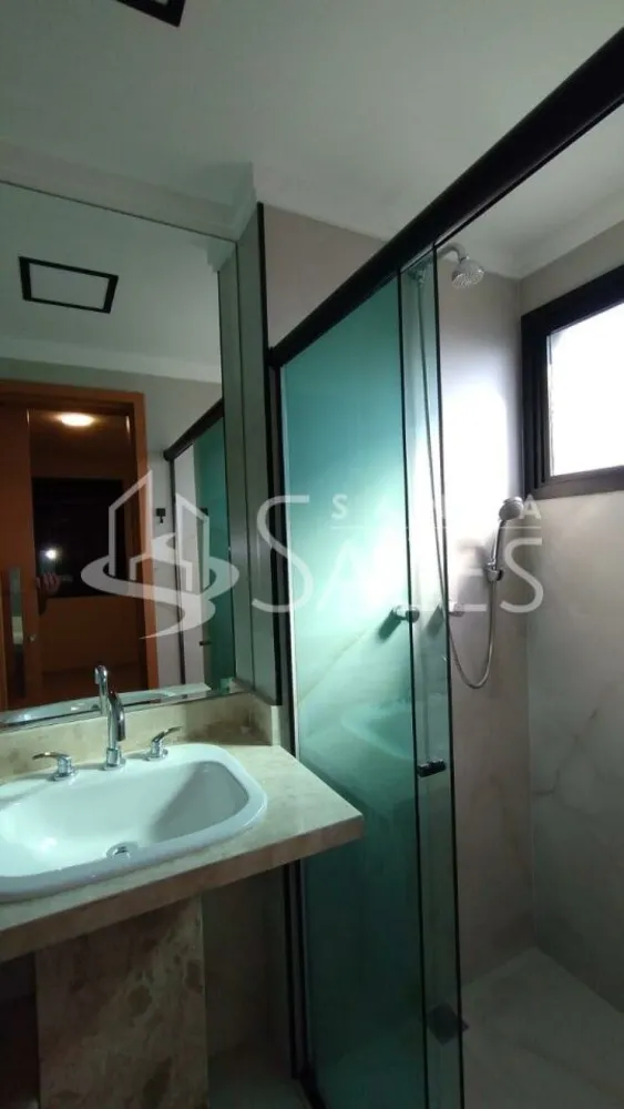 Apartamento, 2 quartos, 58 m² - Foto 10