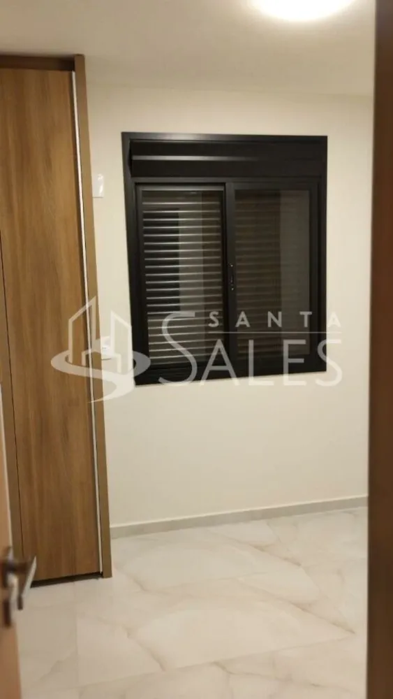 Apartamento, 2 quartos, 58 m² - Foto 11