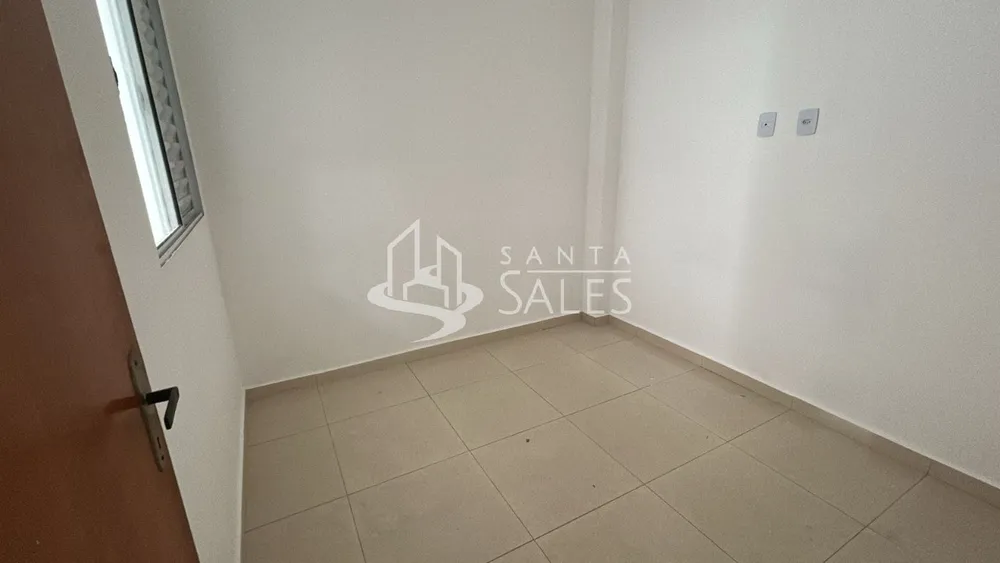 Apartamento, 2 quartos, 39 m² - Foto 2