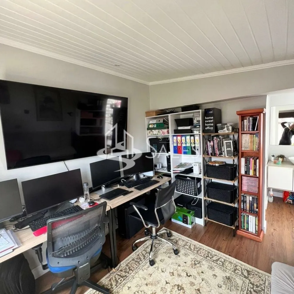 Apartamento, 4 quartos, 240 m² - Foto 13