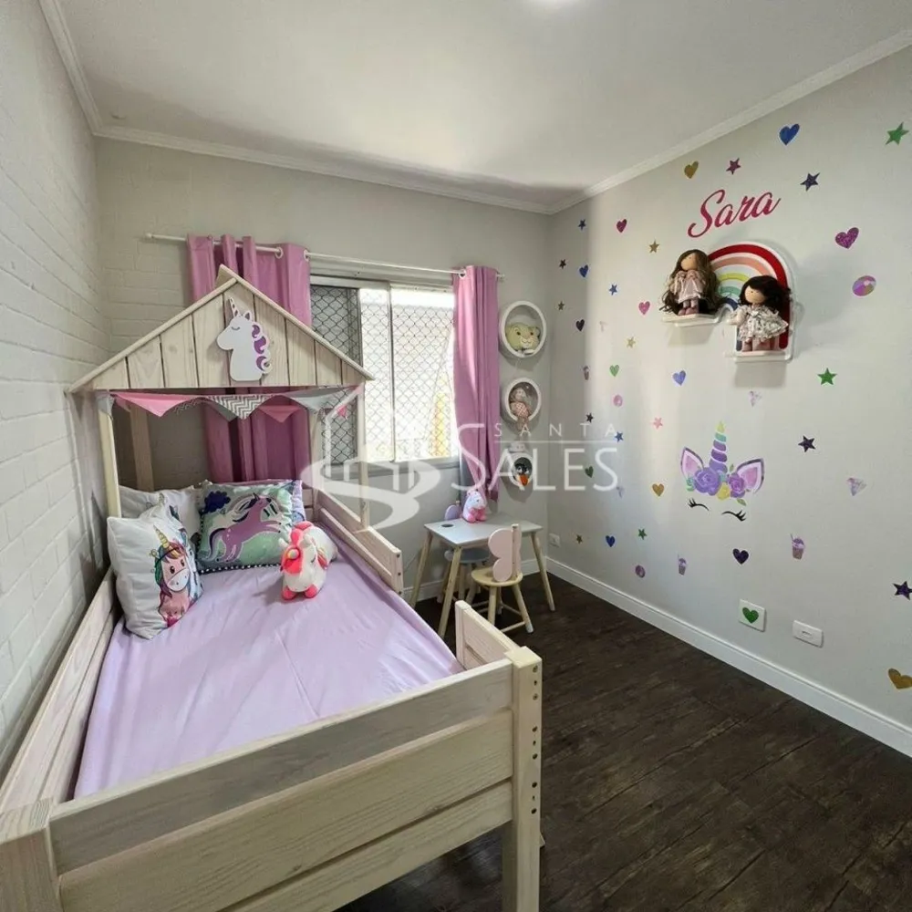 Apartamento, 4 quartos, 240 m² - Foto 4