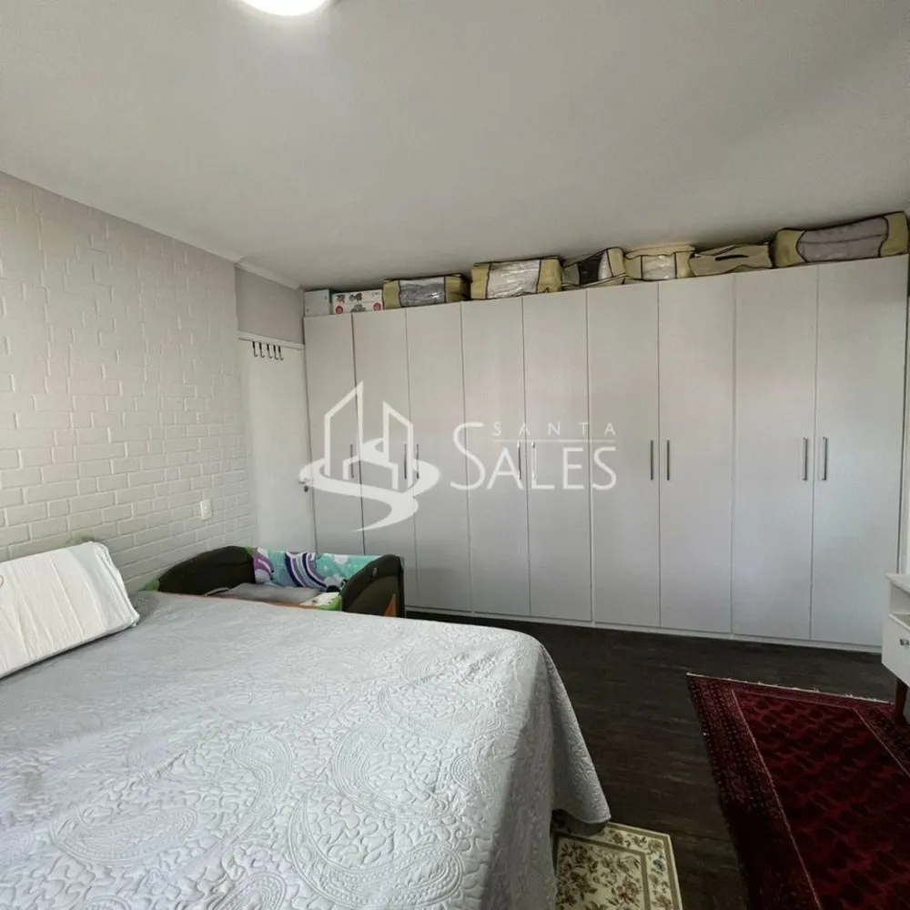 Apartamento, 4 quartos, 240 m² - Foto 4