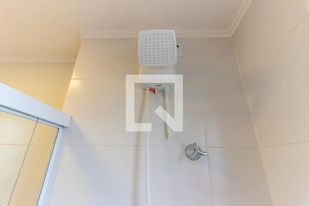 Apartamento, 1 quarto, 32 m² - Foto 7