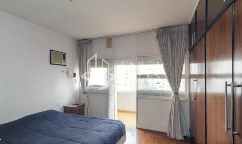 Apartamento, 1 quarto, 173 m² - Foto 11