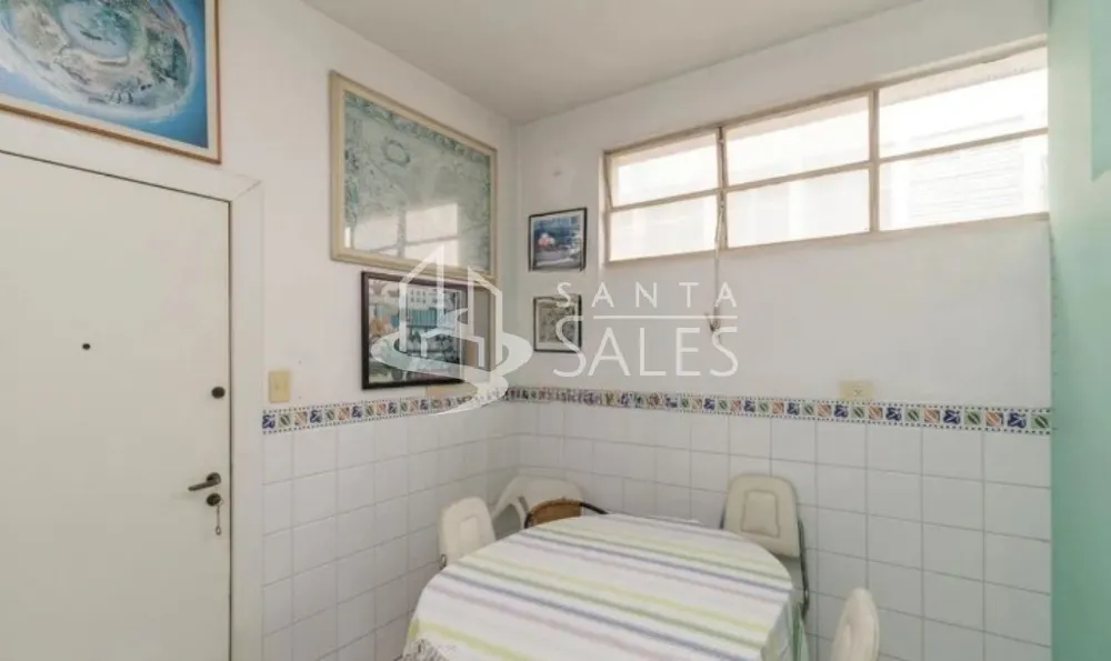 Apartamento, 1 quarto, 173 m² - Foto 12