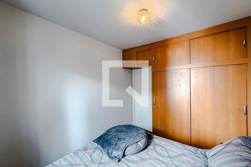 Apartamento, 2 quartos, 82 m² - Foto 2