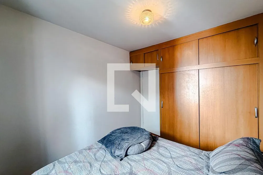 Apartamento, 2 quartos, 82 m² - Foto 1