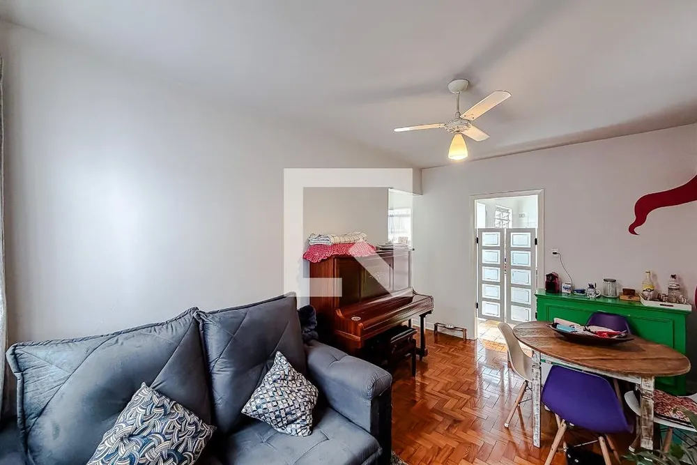 Apartamento, 2 quartos, 82 m² - Foto 6