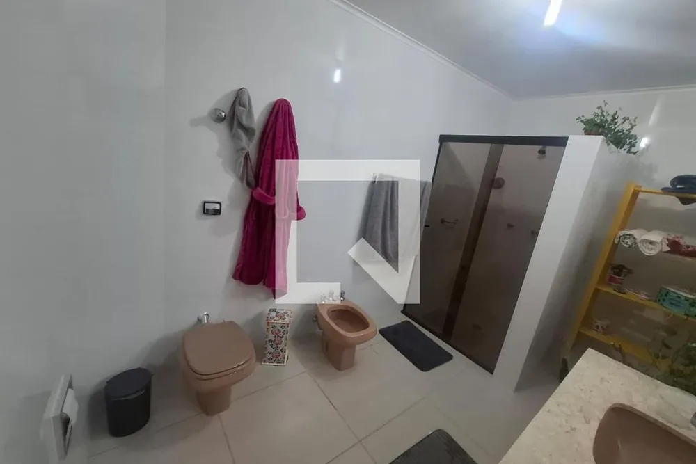 Apartamento, 2 quartos, 82 m² - Foto 9