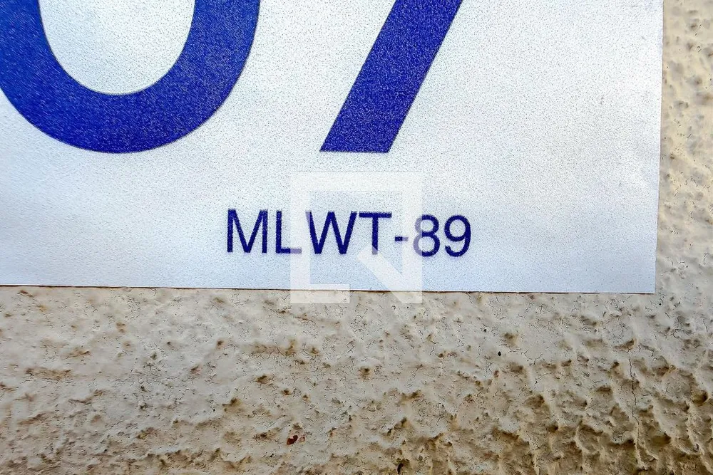 Apartamento, 2 quartos, 82 m² - Foto 5