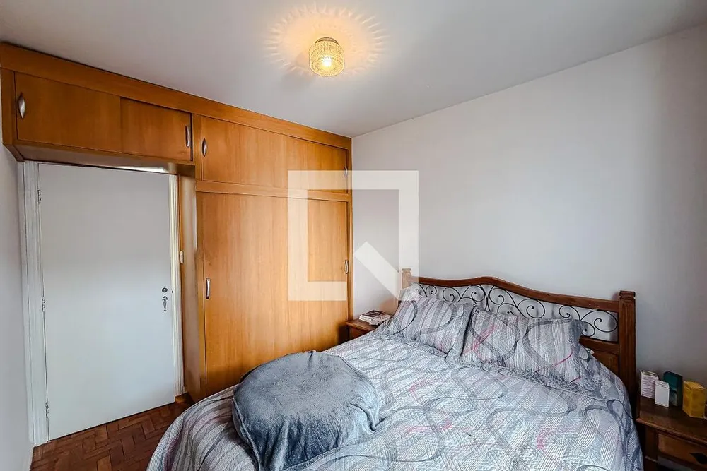 Apartamento, 2 quartos, 82 m² - Foto 8