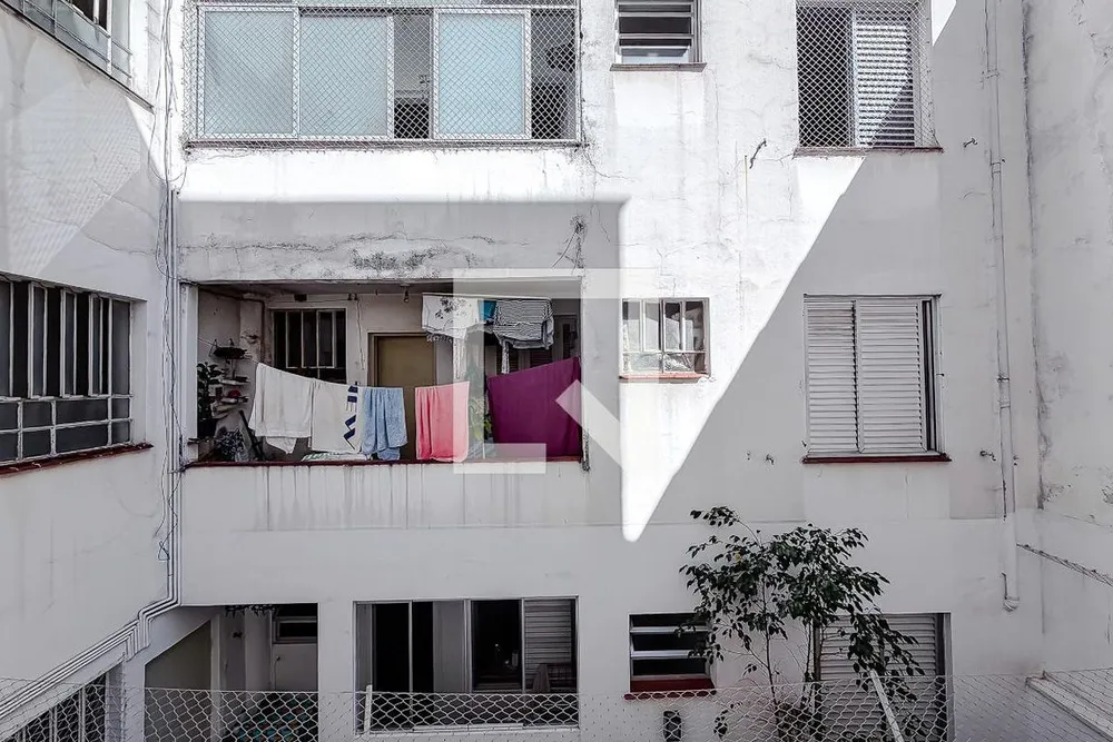 Apartamento, 2 quartos, 82 m² - Foto 4